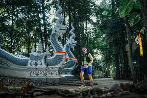 BIB: 
                            <button type="button" onclick="openModal(26053482)" class="btn btn-primary btn-sm float-right btn-popup" data-toggle="modal" data-target=".modal-high-quality">
                        <i class="fas fa-shopping-cart"></i> Add to Cart
                    </button>
                                            <button type="button" onclick="isThisMe(26053482, true)" class="btn btn-success btn-sm float-right btn-popup btn-isme hidden" data-toggle="tooltip" data-placement="bottom" title="นี่คือรูปของคุณใช่ไหม คลิกที่นี่เพื่อเอาเข้าอัลบั้ม">
                        <i class="fas fa-plus"></i> Add to album
                    </button>
                    <button type="button" onclick="isThisMe(26053482, false)" class="btn btn-warning btn-sm float-right btn-popup btn-isnotme hidden">
                        <i class="fas fa-ban"></i> Remove from album
                    </button>